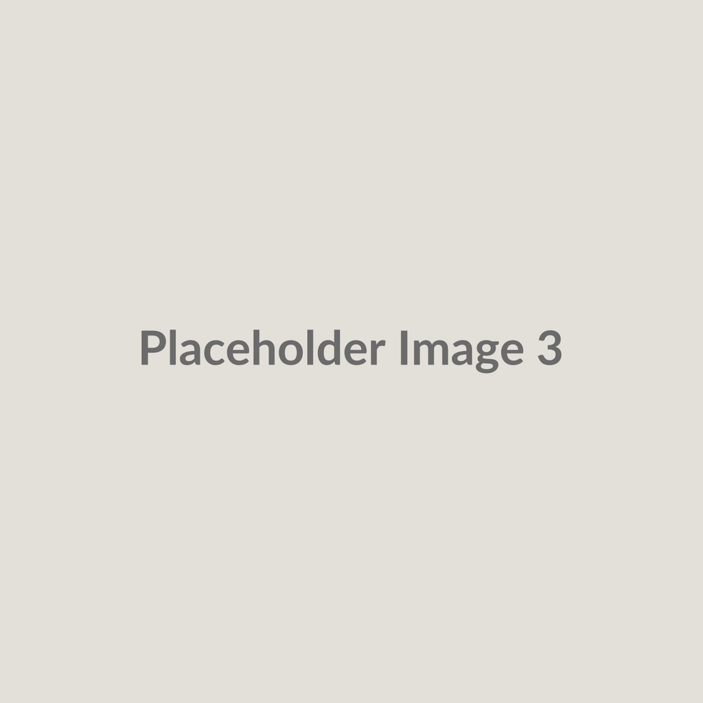 Placeholder image, memory page on phone